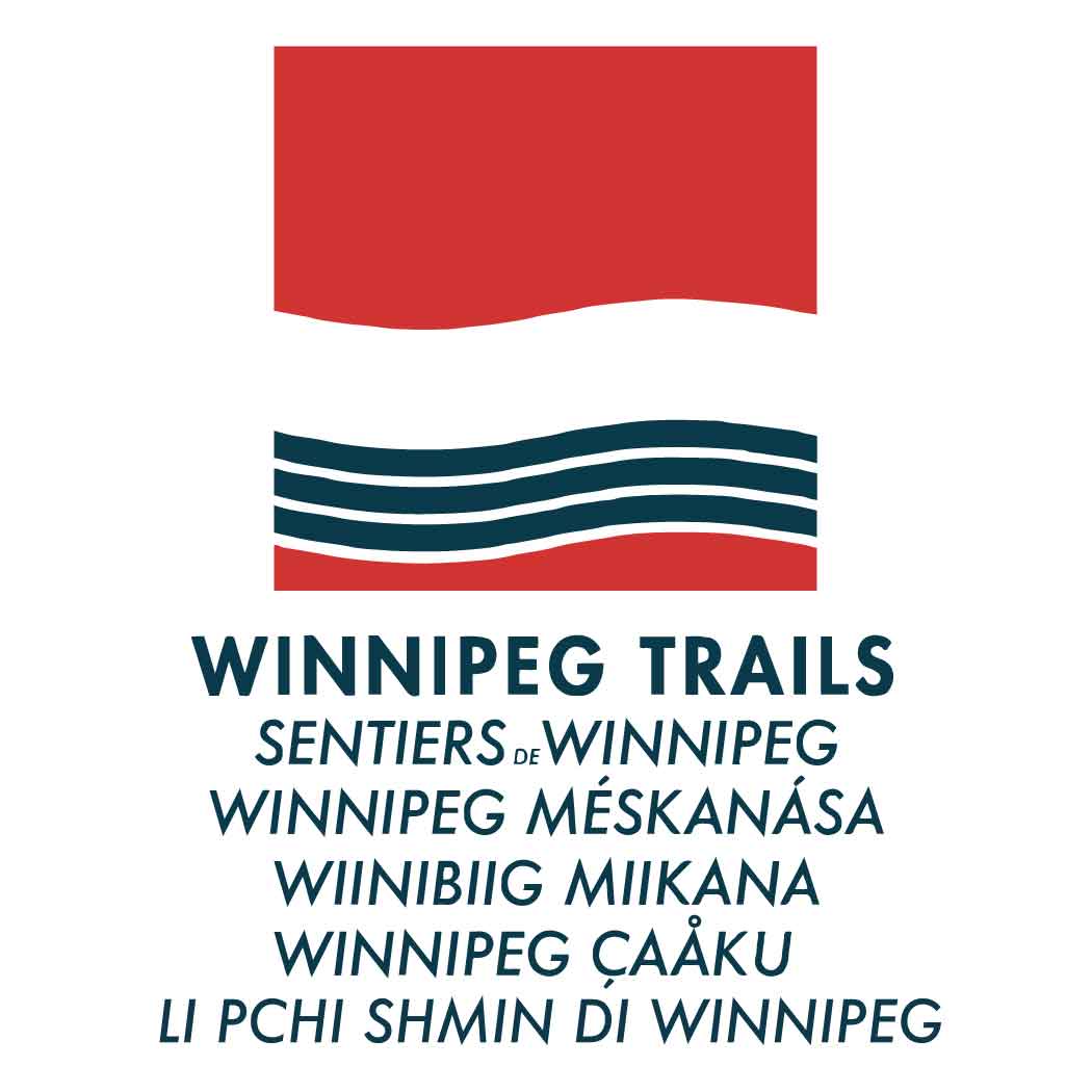 Winnipeg Trails
